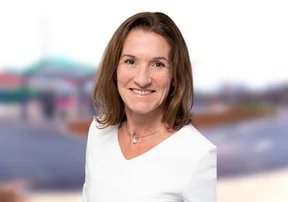 Marie-Pierre Maccario
