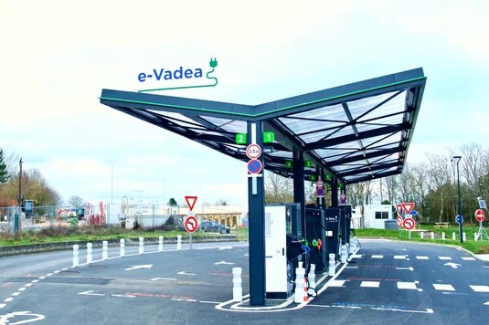 e-vadea2