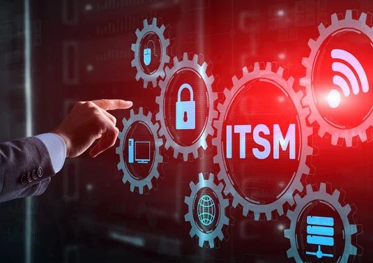 SPIE and EasyVista strengthen their partnership to offer an innovative and secure “services management” solution