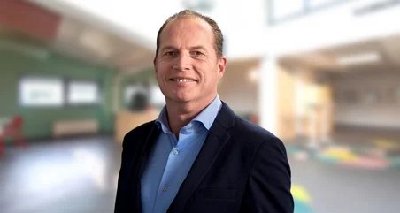 HenKPronk3