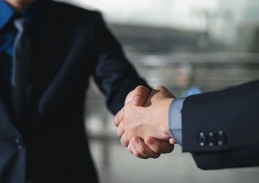 SPIE announces the acquisition of Spefinox in France