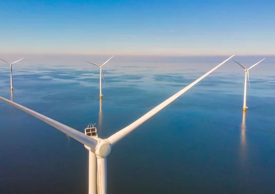 SPIE secures contract with Jan De Nul