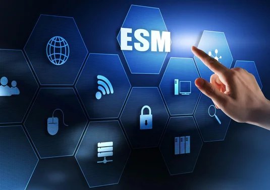France: SPIE is helping ACMS to transform its service management IT processes