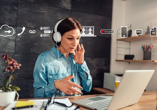 France: SPIE strengthens its positioning in Unified Communications as a Service (UCaaS) through AVM Up integration