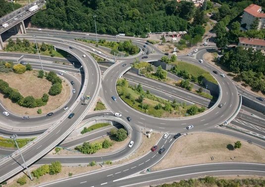 France: SPIE upgrades CORALY IT system used to coordinate and regulate traffic in Lyon