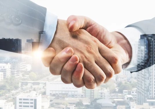 SPIE announces the acquisition of the companies ABC, ETC and SIRAC (GIE HORUS) in France