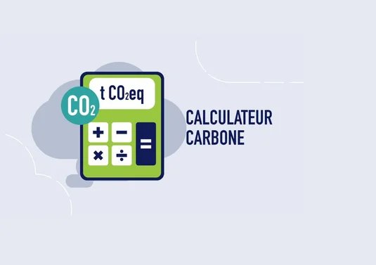 SPIE launches its carbon calculator to support its customers in their decarbonisation challenges