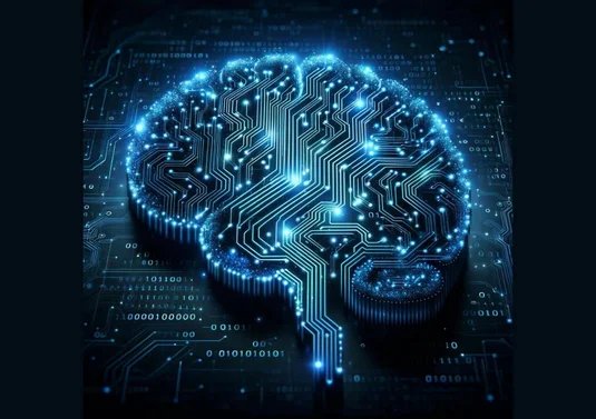 SPIE accelerates its roll-out of generative artificial intelligence