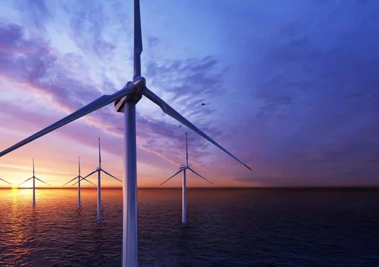 SPIE develops new services for offshore wind power and announces the creation of a new dedicated international business unit