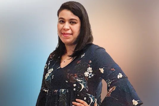 Hiba Tamaldou