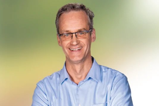 Jan-Hendrik Kremer