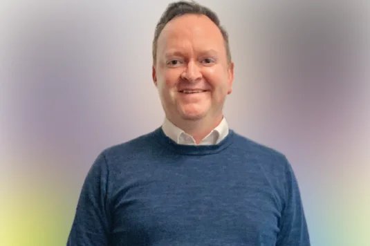 Gary Meechan