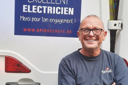 Vincent Morel 