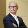 Emmanuel Deparis, Axa France
