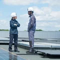 Collaborateurs de SPIE