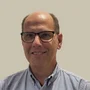 Martin van Putten