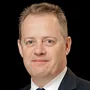 Quentin Rasse