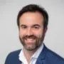 Simon Coutel