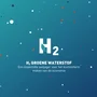 H2 Groene Waterstof